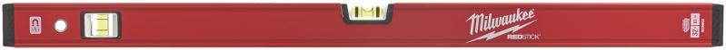 Уровень 80 см Milwaukee Box Compact 4932459083 - фото 1
