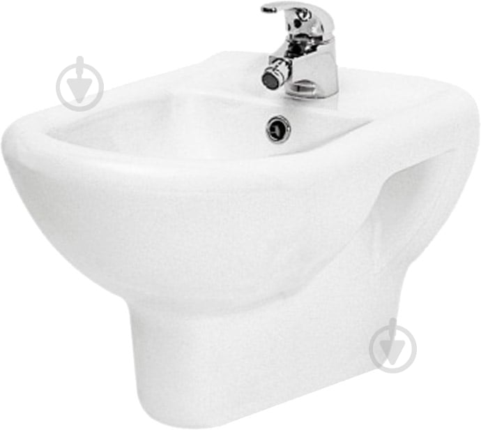 Биде Cersanit Iryda - фото 1