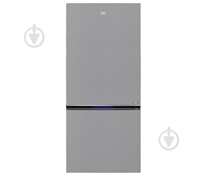 Холодильник Beko RCNE 720E 30XB - фото 2 Холодильник Beko RCNE 720E 30XB - фото 2