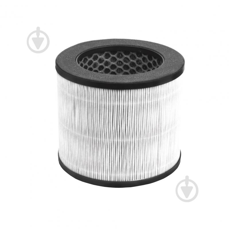 Фильтр Turbionaire D 20TP Air Filter - фото 1