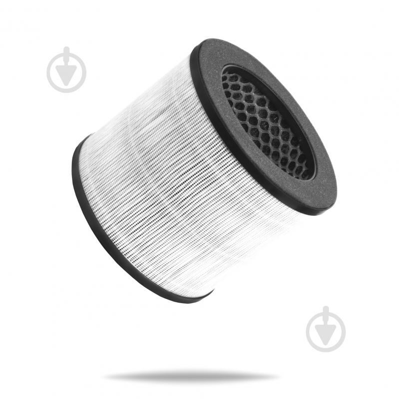 Фильтр Turbionaire D 20TP Air Filter - фото 2
