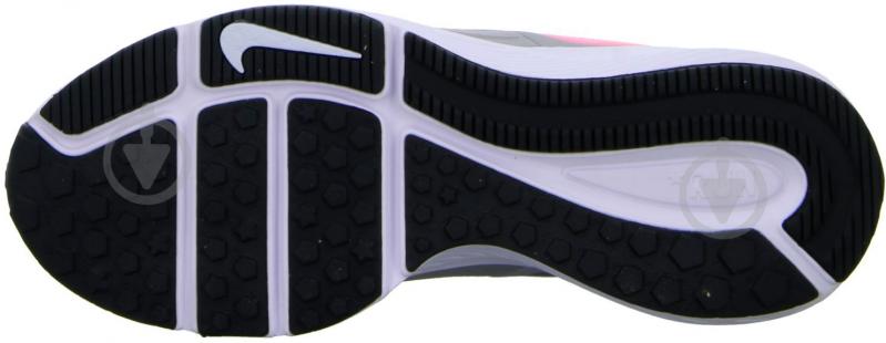 Кроссовки Nike STAR RUNNER (GS) 907257-002 р.36 - фото 3