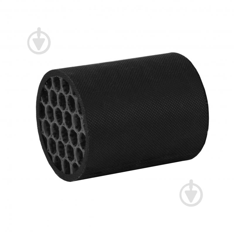 Фильтр для очистителя воздуха Turbionaire TPURF100A Air Filter - фото 1