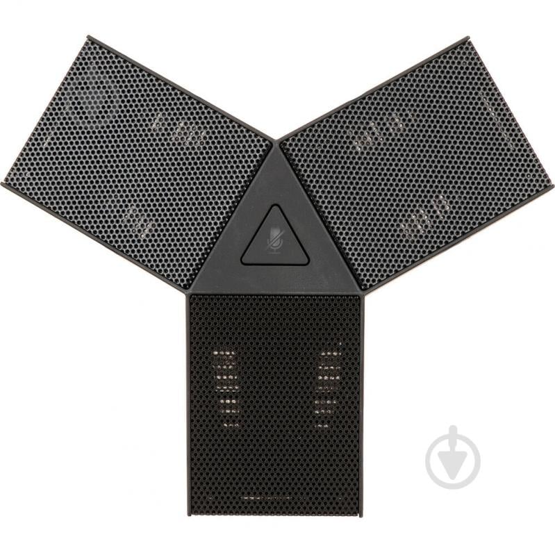 Мікрофон Poly (875M6AA) - фото 2