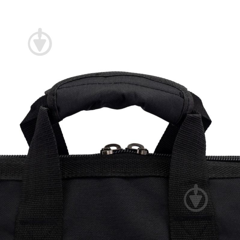 Сумка для инструментов JCB 20" JCB-KBAG - фото 4 Сумка для инструментов JCB 20" JCB-KBAG - фото 4