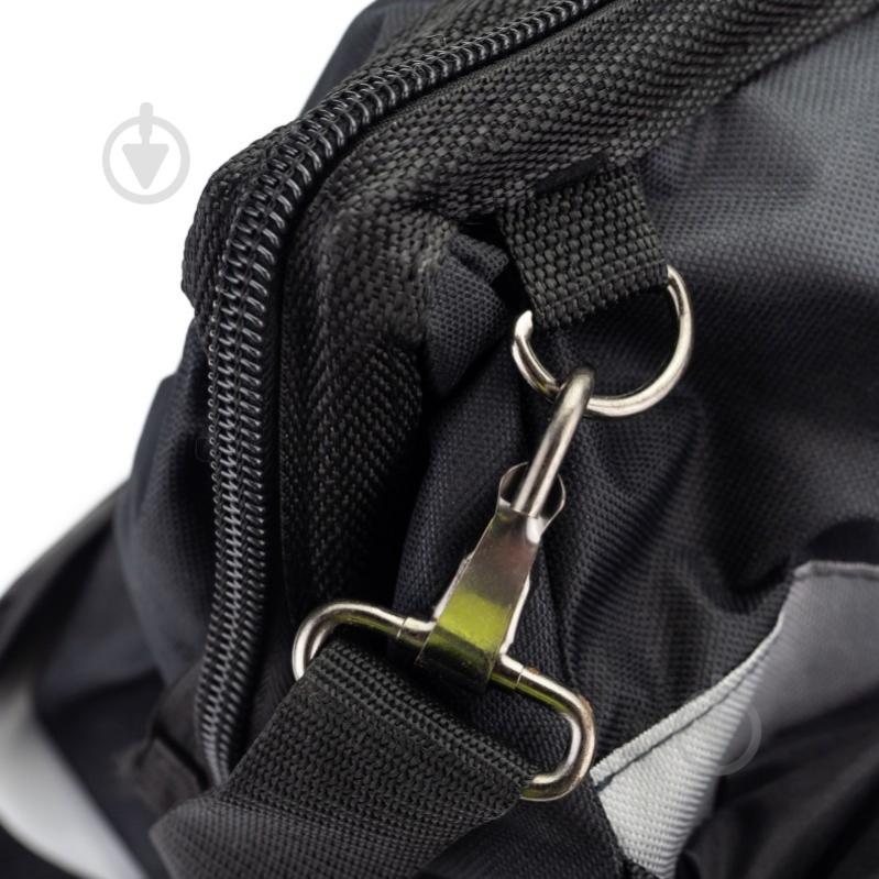 Сумка для инструментов JCB 20" JCB-KBAG - фото 6 Сумка для инструментов JCB 20" JCB-KBAG - фото 6