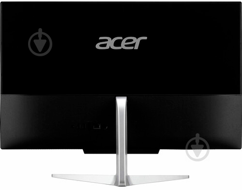 Моноблок Acer Aspire C24-963 23,8 (DQ.BERME.00A) black/silver - фото 5