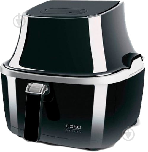 Мультипечь Caso AF400 - фото 1