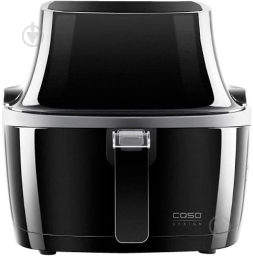 Мультипечь Caso AF400 - фото 3