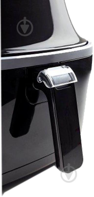 Мультипечь Caso AF400 - фото 6