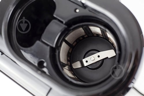 Кофеварка капельная Caso Coffee Compact - фото 5