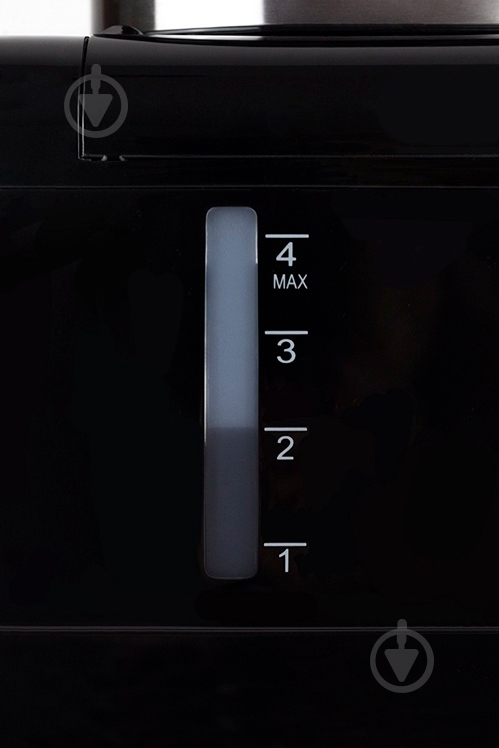 Кофеварка капельная Caso Coffee Compact - фото 2