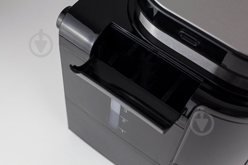 Кофеварка капельная Caso Coffee Compact - фото 6