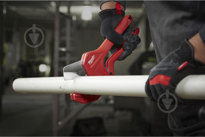 Резак Milwaukee 4932464173 - фото 2