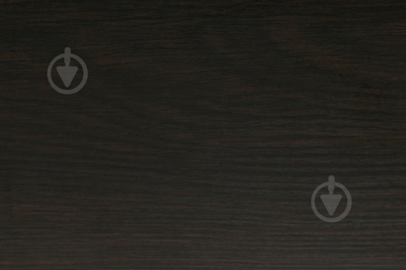 Табурет твердый черный / черный - фото 3 Табурет твердый черный / черный - фото 3