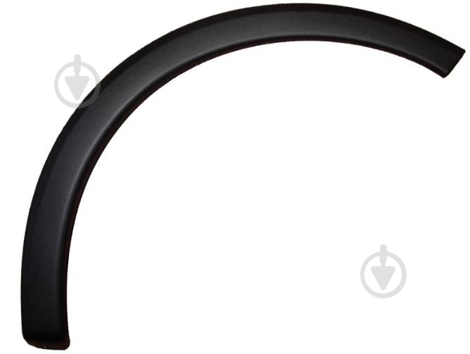 Молдинг ELIT KH5023 376 - фото 1