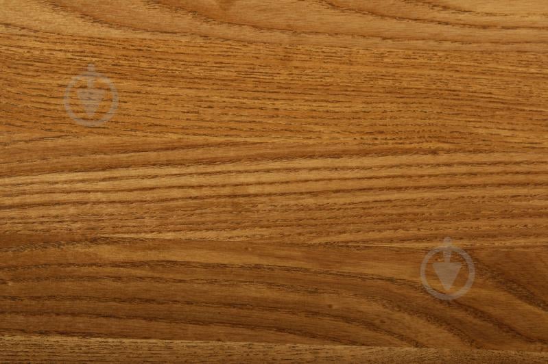 Стул обеденный РПМК Норд коричневый / ясень - фото 4