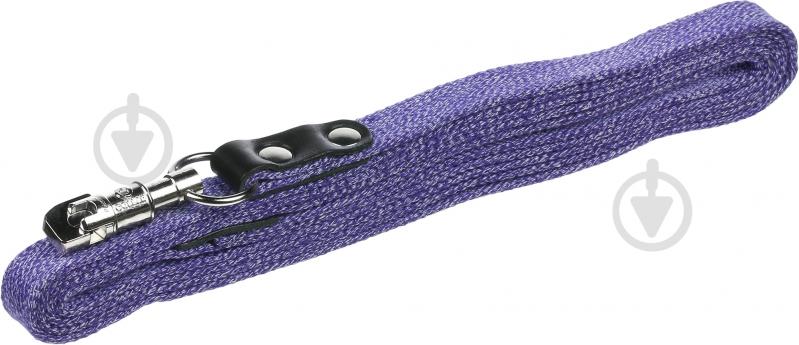 Поводок Collar х/б тесьма 300 см 3419 - фото 1