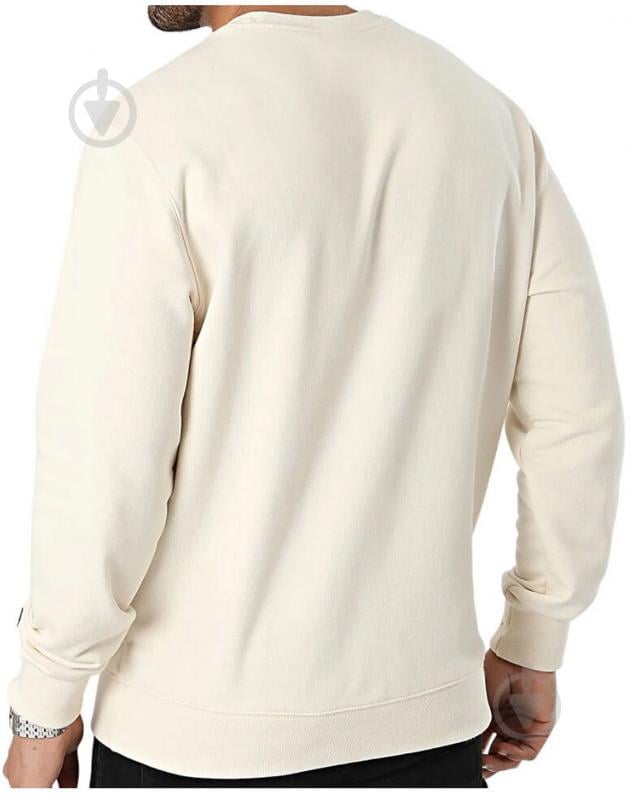 Джемпер Champion 219869-ys137/wgy р.M белый - фото 2