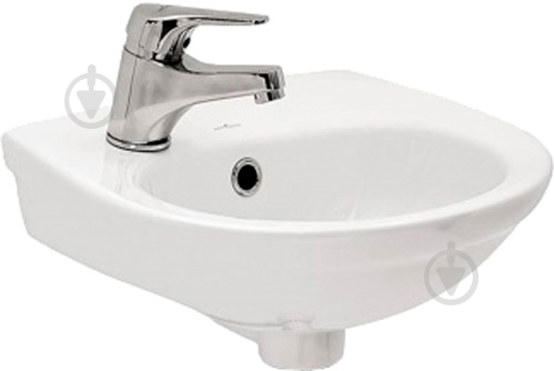 Умывальник Cersanit EKO 35 CCWS1000018071 - фото 1