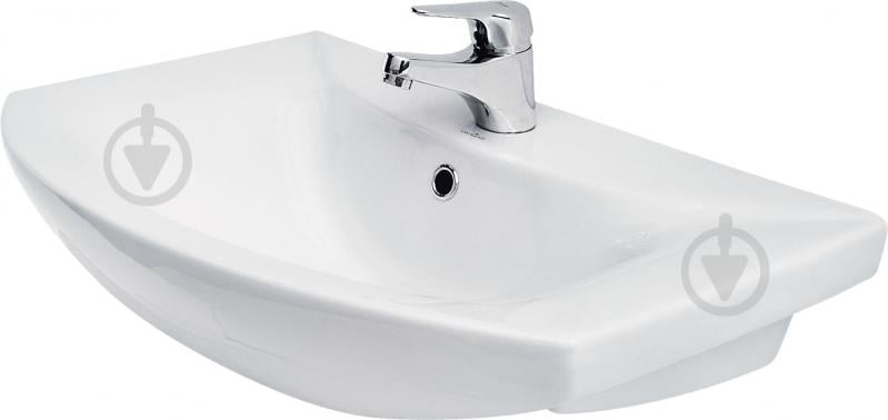 Умивальник Cersanit OMEGA 65 - фото 1