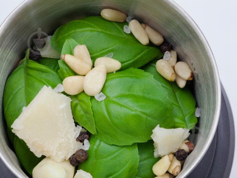 Измельчитель Caso - фото 8