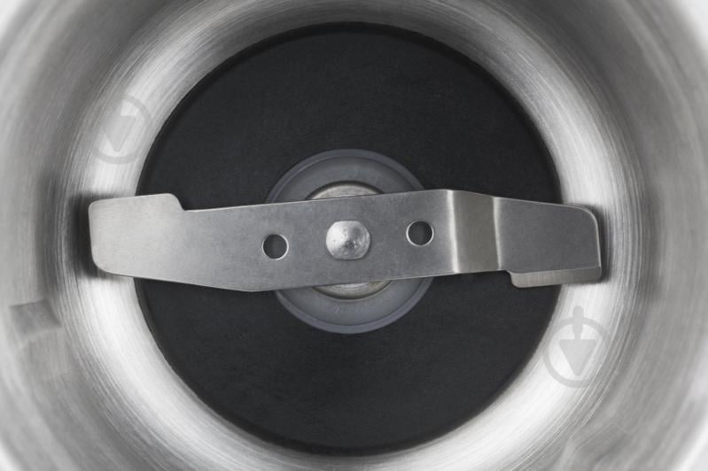 Измельчитель Caso - фото 4