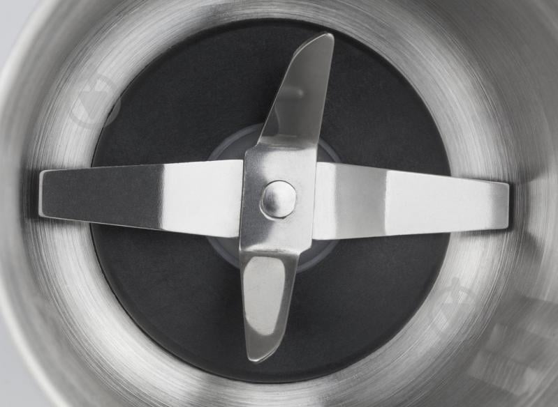 Измельчитель Caso - фото 5