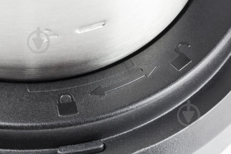 Измельчитель Caso - фото 6