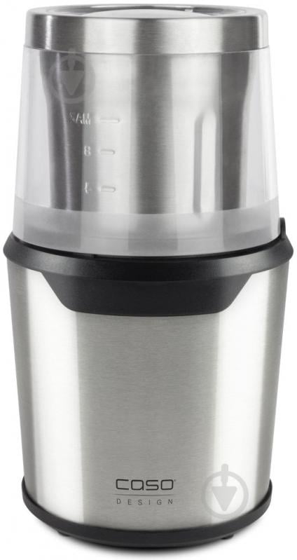 Измельчитель Caso - фото 1