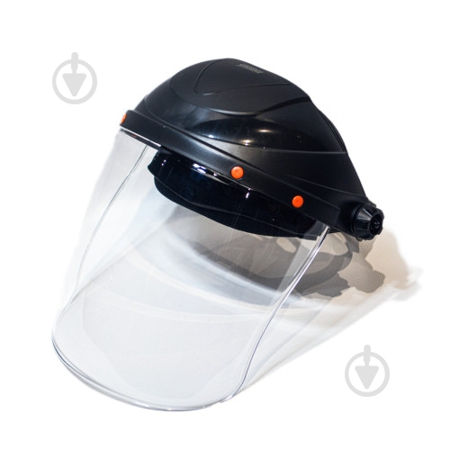 Щиток защитный Virok 82V160 - фото 1