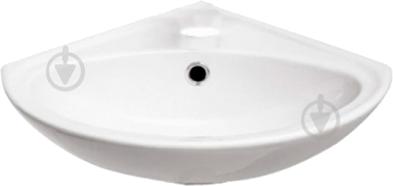 Умывальник Cersanit Sigma CCWC1000020936 - фото 1