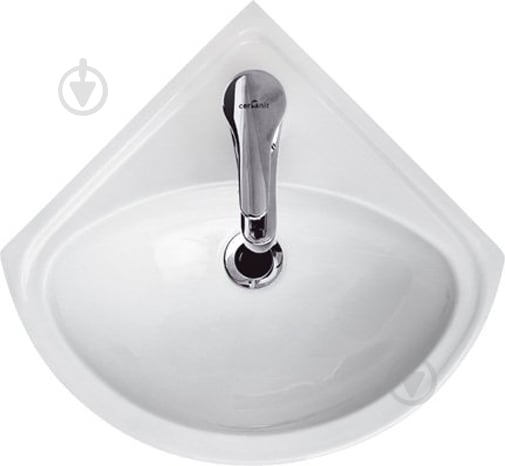 Умывальник Cersanit Sigma CCWC1000020936 - фото 2