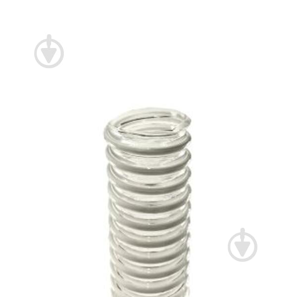 Шланг воздушный EximPlast ПВХ 032-3 (0,8) Venta Light - фото 2