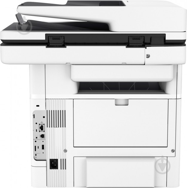 БФП HP LaserJet Enterprise M528dn (1PV64A) А4 (1PV64A) - фото 5