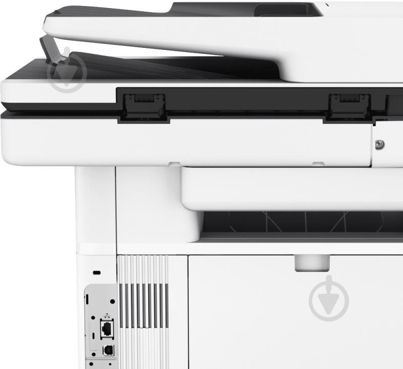 БФП HP LaserJet Enterprise M528dn (1PV64A) А4 (1PV64A) - фото 7