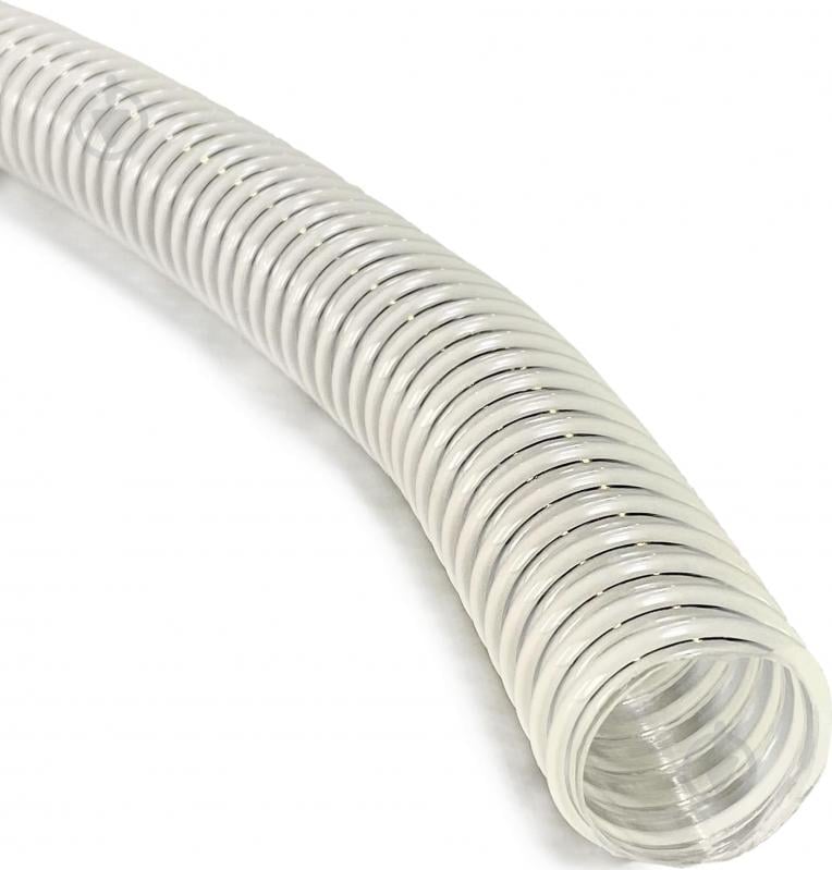 Шланг воздушный EximPlast ПВХ 040-3,2 (0,8) Venta Light - фото 3 Шланг воздушный EximPlast ПВХ 040-3,2 (0,8) Venta Light - фото 3