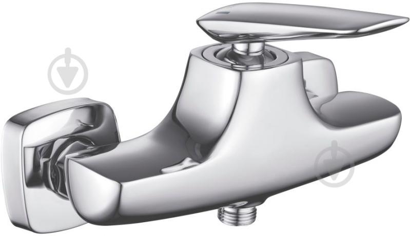 Смеситель для душа Cersanit Mayo - фото 1