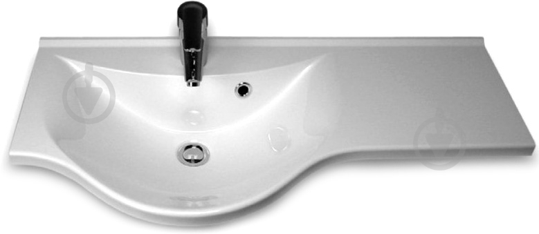 Умивальник Ravak UNITY 900 L - фото 1