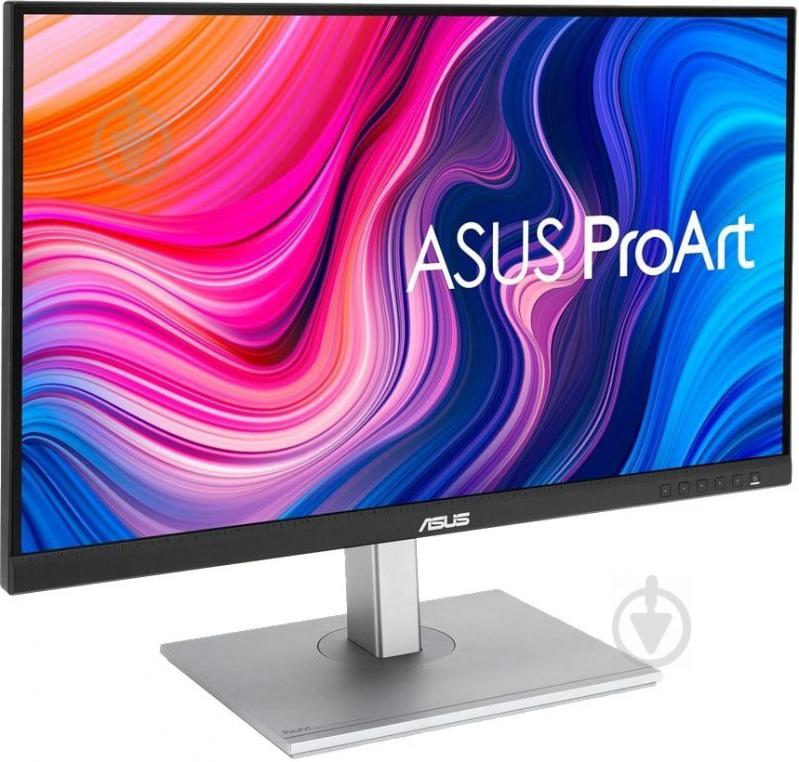 Монітор Asus ProArt PA279CV 27" (90LM06M1-B01170) - фото 4