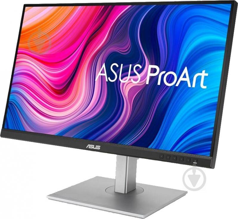 Монитор Asus ProArt PA279CV 27" (90LM06M1-B01170) - фото 3