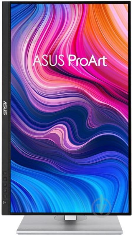 Монитор Asus ProArt PA279CV 27" (90LM06M1-B01170) - фото 10