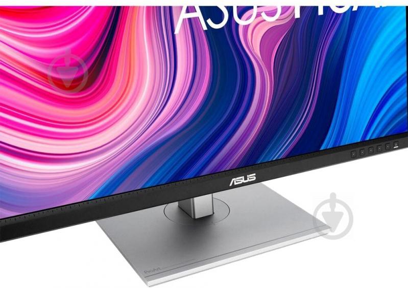 Монитор Asus ProArt PA279CV 27" (90LM06M1-B01170) - фото 9