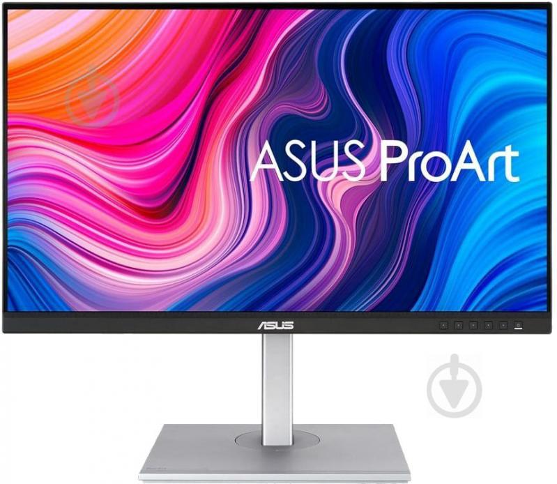 Монитор Asus ProArt PA279CV 27" (90LM06M1-B01170) - фото 1