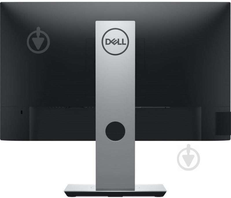 Монитор Dell P2419HC 23,8" (210-AQGQ-CTP20) - фото 6