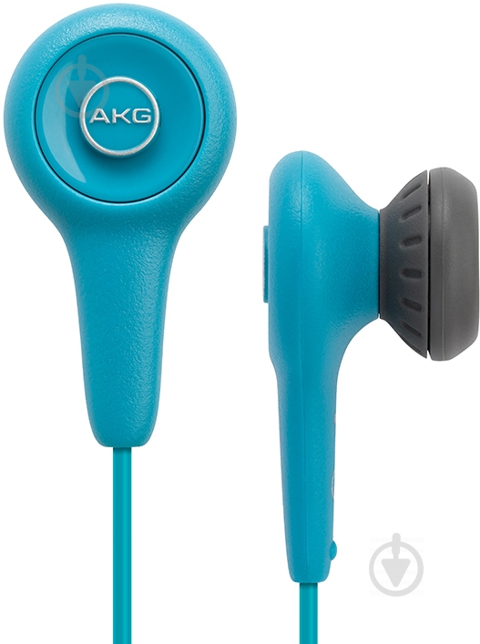 Akg y10 2024