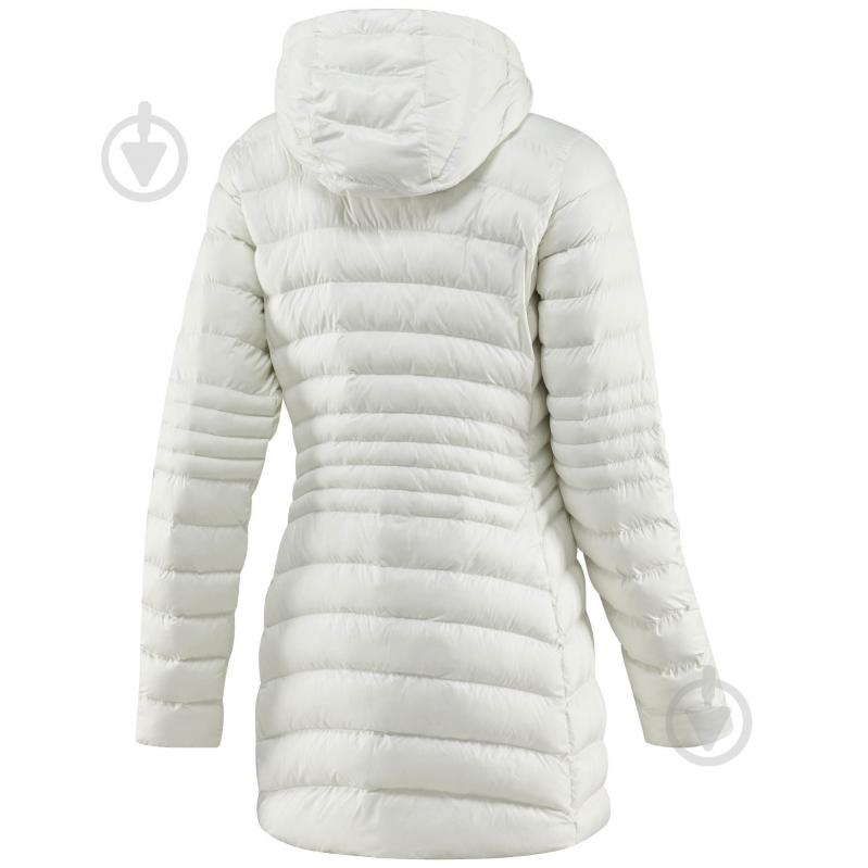 Куртка Reebok BR0500 р.L - фото 7