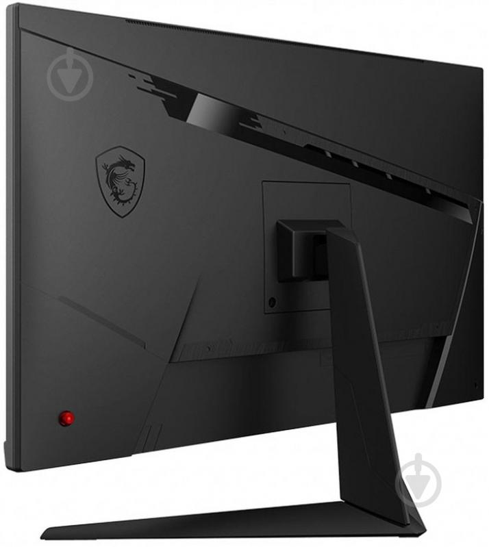 Монитор MSI 27" (OPTIX G273QF) - фото 5