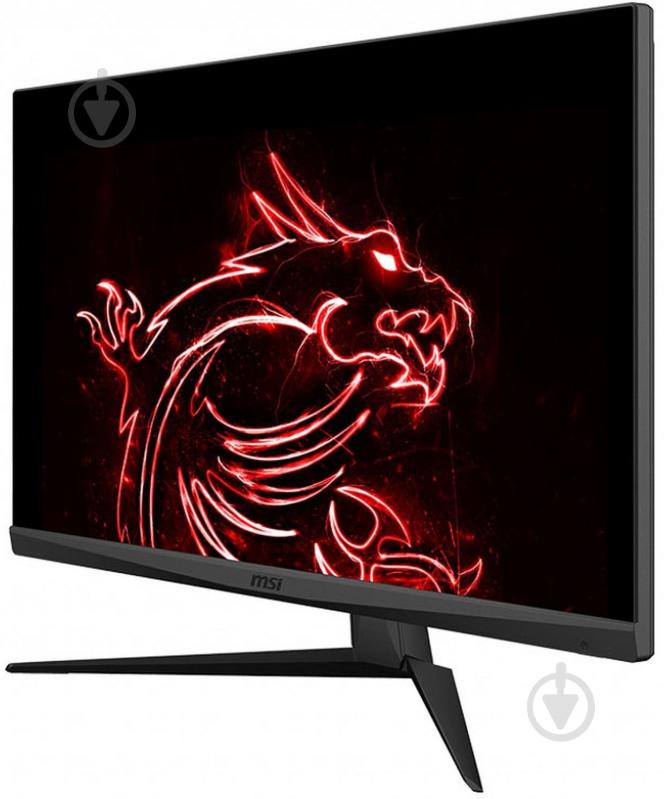 Монитор MSI 27" (OPTIX G273QF) - фото 2