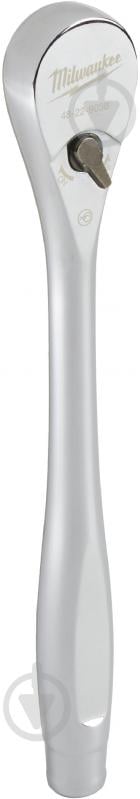 Трещотка Milwaukee 48229038 - фото 1